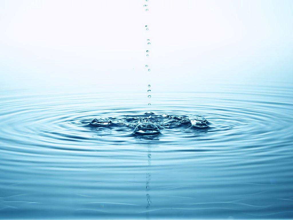 果洛自治州水质测试,水质测试费用,水质测试报告,水质测试机构